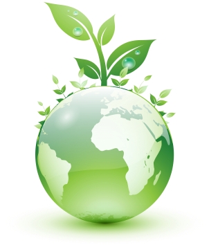 go_green3
